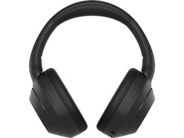 Sony ULT Wear - Draadloze Over-Ear Koptelefoon - Noise, Verzenden, Zo goed als nieuw, Sony