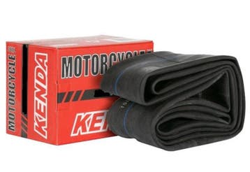 Kenda TR-4 Tire Tube - 275/300-14 62305289, Ophalen of Verzenden