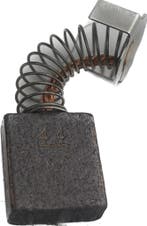 Koolborstel Vermeiren Carpo origineel 7x17x19MM nr 44, Ophalen of Verzenden, Nieuw, Vermeiren