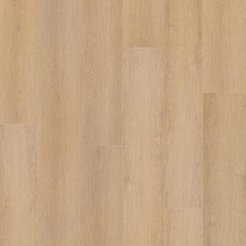 Hoomline Prestige Rigid Click San Remo 5066 PVC, Ophalen of Verzenden, Nieuw, Overige typen