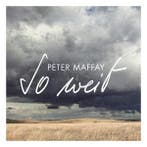 Peter Maffay - So Weit - CD, Ophalen of Verzenden, Nieuw in verpakking