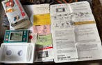 Nintendo - Game & Watch - Donkey Kong Jr. dj-101 - Handheld, Nieuw