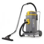 Ghibli & Wirbel WD50PD UFS, Verzenden, Nieuw