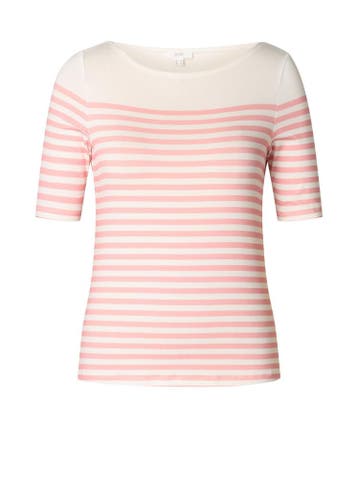 Yest shirt Ishaana Maat:, Kleding | Dames, T-shirts, Verzenden, Nieuw, Overige kleuren
