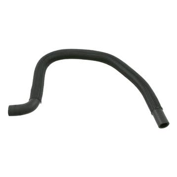 Hydraulische slang, besturing BMW 5 (520 i,523 i,525 i,52..., Ophalen of Verzenden, Nieuw