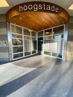 Te huur: Appartement Hoogstade in Krimpen aan den IJssel, Krimpen aan den IJssel, Appartement, Zuid-Holland