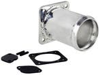 Land Rover TD5 EGR Delete kit, Auto-onderdelen, Ophalen of Verzenden, Nieuw