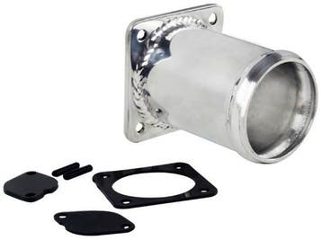 Land Rover TD5 EGR Delete kit, Auto-onderdelen, Ophalen of Verzenden, Nieuw