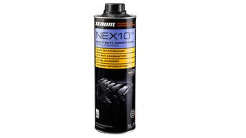 Xenum Nex10 Dieseladditief 1L, Verzenden
