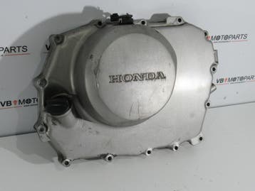 Honda XL 600 V Koppelingsdeksel, Motoren, Ophalen of Verzenden, Nieuw