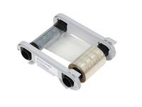 Evolis security ribbon (hologram) | RVA022NAA, Verzenden, Nieuw