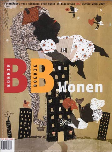 Boekie Boekie Wonen 9789054838777 J. Manrho, Verzenden, Gelezen, J. Manrho