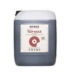 BioBizz Top-Max Bloom Stimulant — 5L, Nieuw
