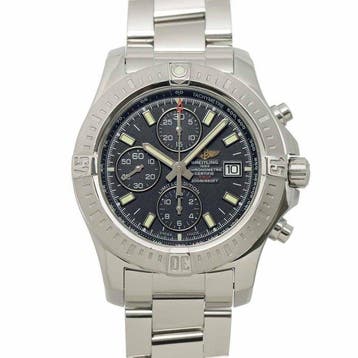 Breitling - Colt - A133884Y/BE68 - Heren - 2010-2020, Nieuw