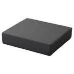 Rolstoelkussen / Zitkussen Comfort 10 cm, Diversen, Verpleegmiddelen, Ophalen of Verzenden, Nieuw