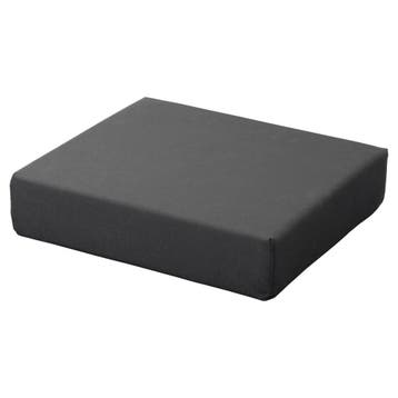 Rolstoelkussen / Zitkussen Comfort 10 cm, Diversen, Verpleegmiddelen, Ophalen of Verzenden, Nieuw