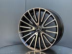 19 inch Mercedes look velgen C / E / S / CLS / GLC, Ophalen of Verzenden, Nieuw, 19 inch, Velg(en)