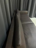 Montis Axel 4 Zits - Nieuw Rancho Leer, Zo goed als nieuw, Vierpersoons of meer