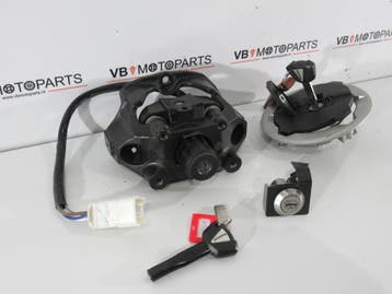 Kawasaki Z 650 Contactslot, Ophalen of Verzenden, Nieuw