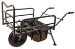 Ultimate Cargo Barrow, Verzenden, Nieuw, Overige typen