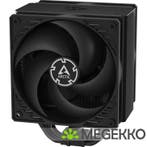 ARCTIC Freezer 36 Black, Verzenden, Nieuw