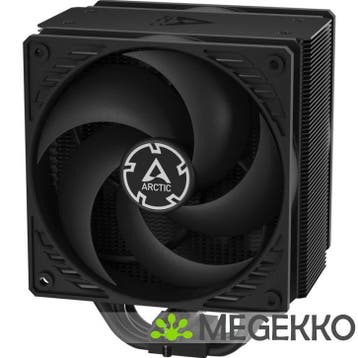 ARCTIC Freezer 36 Black, Verzenden, Nieuw