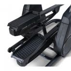 NordicTrack X16 Free Strider Crosstrainer, Verzenden, Nieuw
