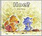 Hoe ? 9789068227376 M. Mossoux, Verzenden, Gelezen, M. Mossoux