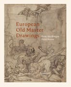 European Old Master Drawings 9789401459341, Verzenden, Gelezen, Virginie D'haene (Ed.)