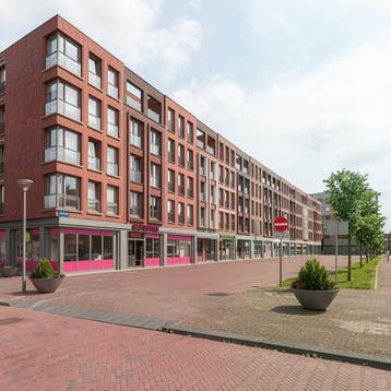 Appartement gevonden in of bij Almere, Direct bij eigenaar, Almere, Flevoland, Appartement