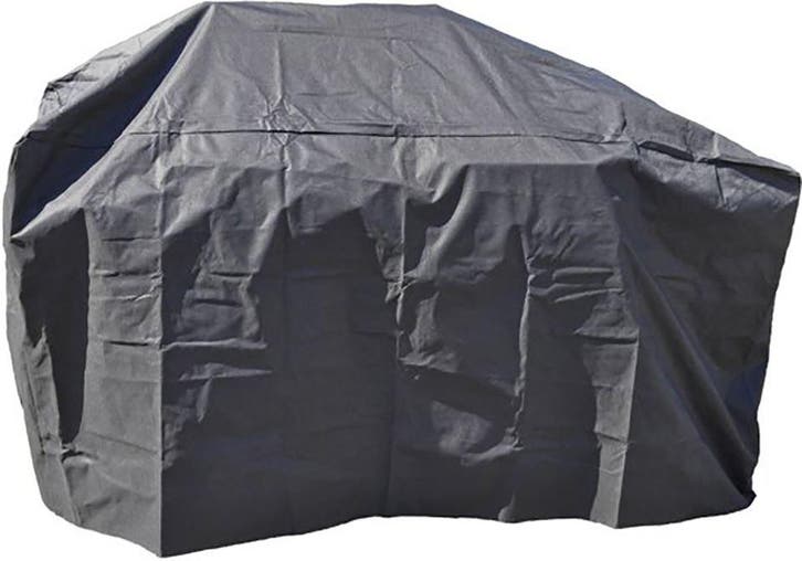 Garden Grill  Cover voor GG Hybrid 3 met zijkanten, Computers en Software, Laptoptassen, Verzenden