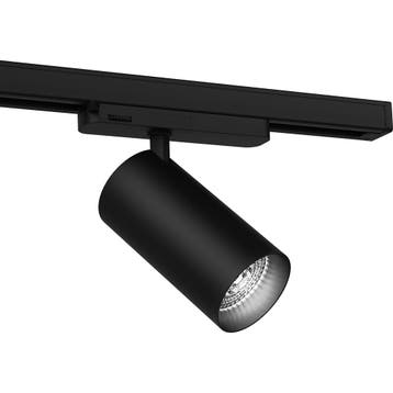 LED Railverlichting - Track Spot - 10W - Rinzu Gravix -, Ophalen of Verzenden, Nieuw, Overige fittingen, Plafondspot of Wandspot