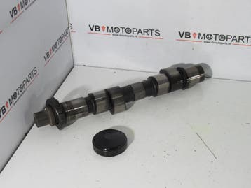 Honda GL 1100 Nokkenas links, Motoren, Ophalen of Verzenden, Nieuw