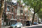 Woning te huur in Rotterdam - 61 m² - 1 kamer(s), Overige soorten, Rotterdam, Zuid-Holland