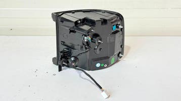 Volvo EX30 LED linker achterlicht links P6608392059, Ophalen, Gebruikt, Volvo