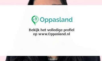 Barbara zoekt een oppas in Arnhem voor 3 kinderen op vrij...