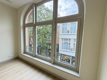 Te huur: Appartement Oude Binnenweg in Rotterdam, Appartement, Rotterdam, Zuid-Holland