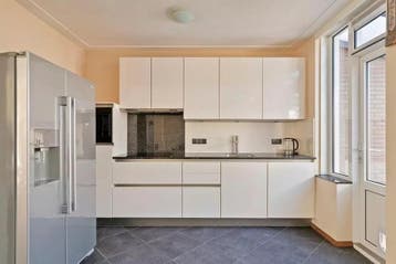 Te huur: Huis Odysseuslaan in Eindhoven, Noord-Brabant, Eindhoven