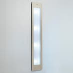 Sunshower Round PLUS Large Infrarood en UV inbouw en opbouw, Verzenden, Nieuw