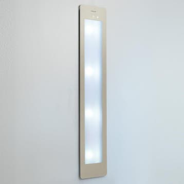 Sunshower Round PLUS Large Infrarood en UV inbouw en opbouw, Verzenden, Nieuw