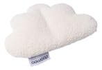 Doomoo Snoogy Cloudy White Magnetronknuffel, Verzenden, Nieuw