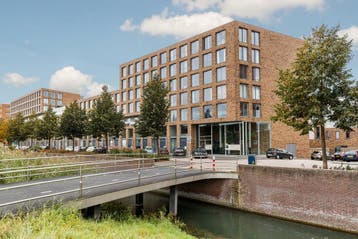 Te huur: Appartement Melissekade in Utrecht, Utrecht, Appartement, Utrecht