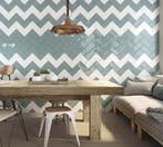 Estudio Tegels - Voordelig bij De Tegelfirma!, Verzenden, Nieuw