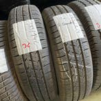 2 x Viking Trans Tech 185-80-14 C Zomerbanden 10mm, 14 inch, Band(en), Zomerbanden, Bestelwagen