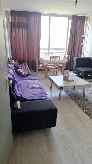 Te huur: Appartement Beukenhorst in Diemen, Diemen, Noord-Holland, Appartement