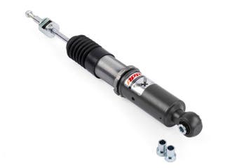 APR 15-24 Audi A3/S3/VW Golf R/GTI/19-24 Audi Q3/VW Jetta, Ophalen of Verzenden, Nieuw