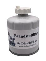 Bukh DV10 Bukh DV20 Brandstoffilter, Nieuw, Motor en Techniek, Zeilboot of Motorboot