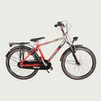 Gazelle kinderfiets 24 inch, Ophalen of Verzenden, Gebruikt, Gazelle