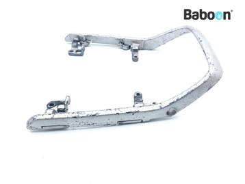 Duo Beugel Honda CBR 1000 F 1989-1992 (CBR1000F SC24), Verzenden, Gebruikt