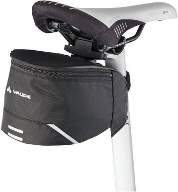 VAUDE Tool XXL, fietskleding, Unisex, Fietstas, Ophalen of Verzenden, Zo goed als nieuw, VAUDE